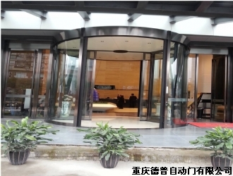 ȫ22o(j)D(zhun)T(mn)