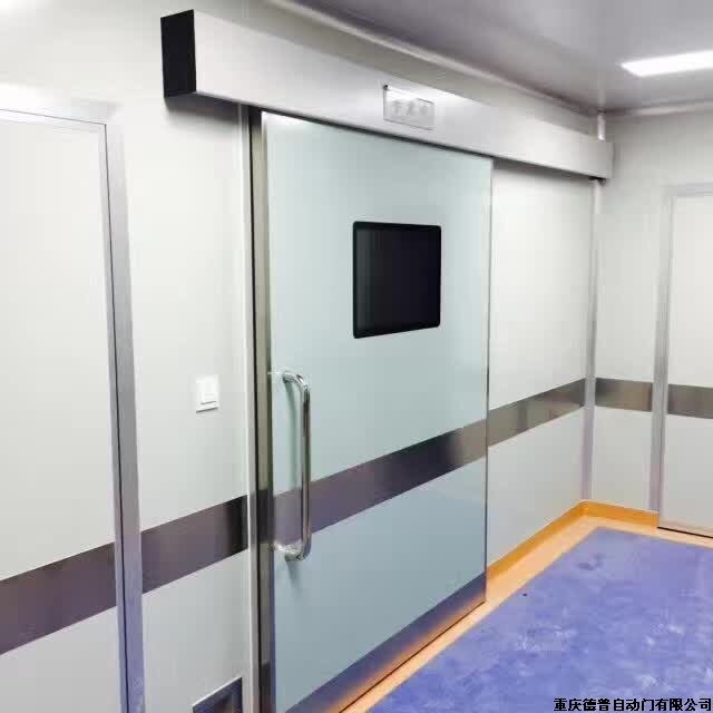 ؑcsDa(chn)t(y)ԺT(mn)