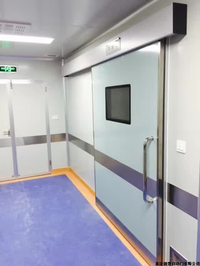 ؑcsDa(chn)t(y)ԺT(mn)1