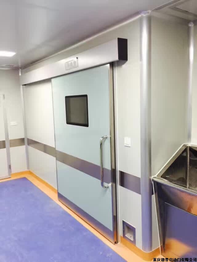 ؑcsDa(chn)t(y)ԺT(mn)2