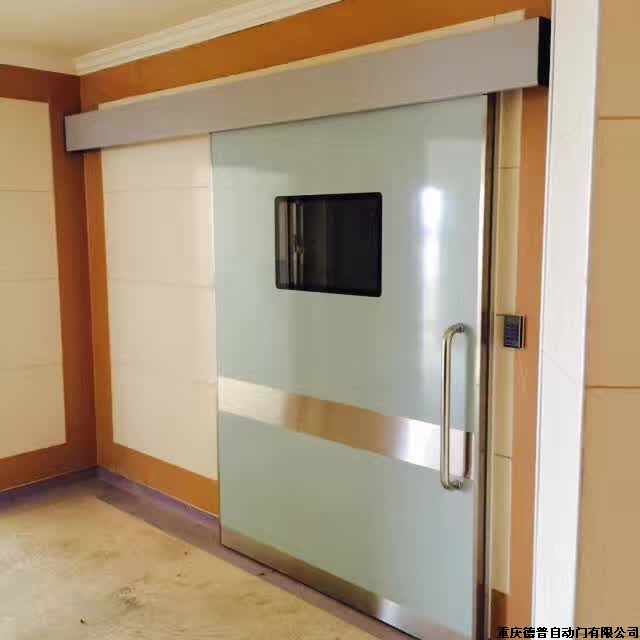 ؑcsDa(chn)t(y)ԺT(mn)3