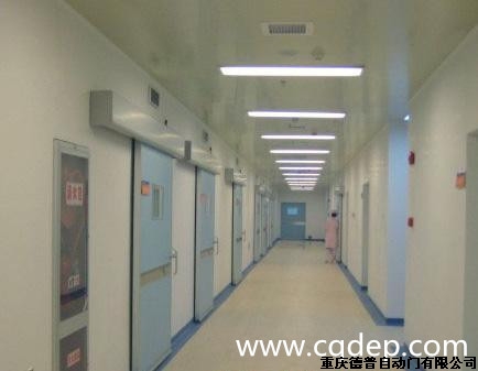重慶醫(yī)用門 重慶醫(yī)用門