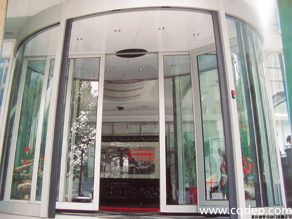 ԄӸБ(yng)Ta(chn)(yng)ѭЩҪ