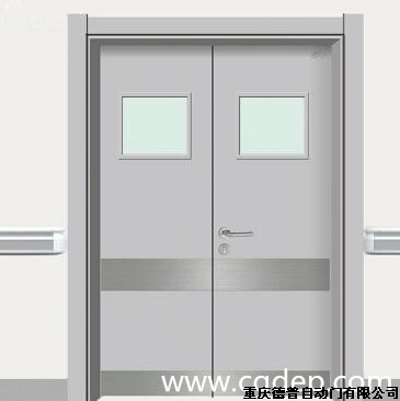 重慶醫(yī)用門讓醫(yī)院放心的選擇 重慶醫(yī)用門讓醫(yī)院放心的選擇