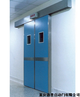 t(y)ÚTc(din)ԼB(yng)ʩ