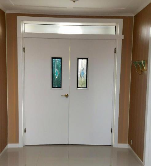 �t(y��)�ò����T�a(ch��n)Ʒ