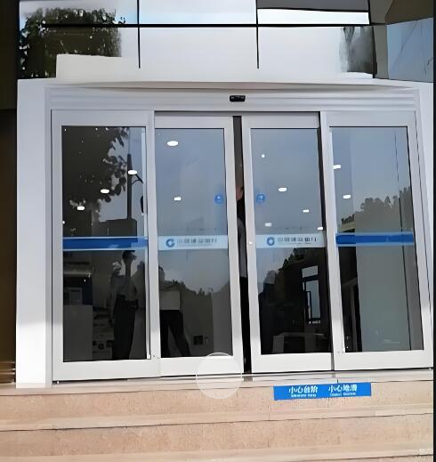 �����Ԅ��T