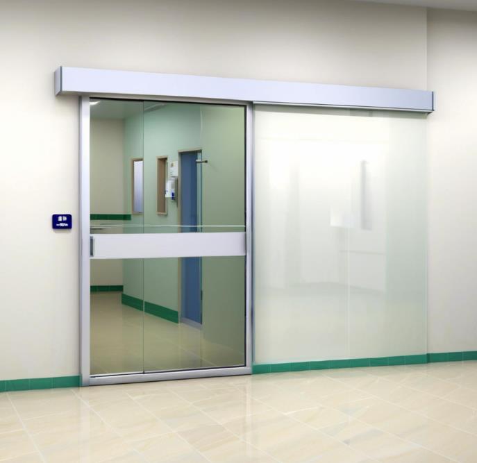 �t(y��)Ժ�����Ԅ��T