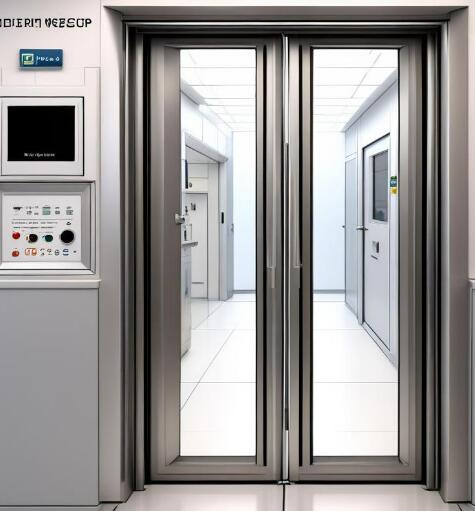 �t(y��)���Ԅ��T