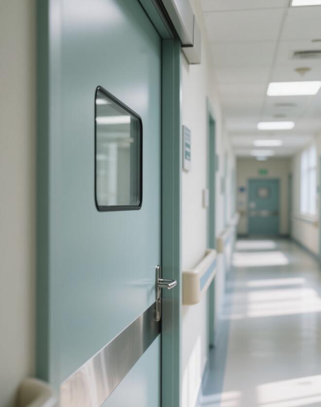 �t(y��)�Ý����T����x��